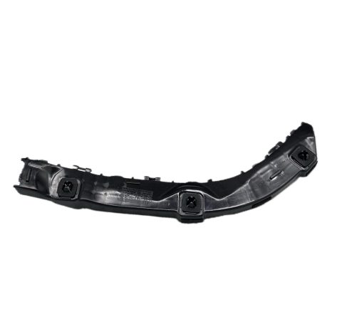 Suzuki Grand Vitara 16-18 Arka Sol Braket Tampon