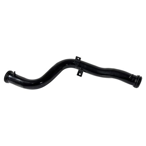 Honda Civic 06-21 Su Boru (1.6/2.0 Benzinli)