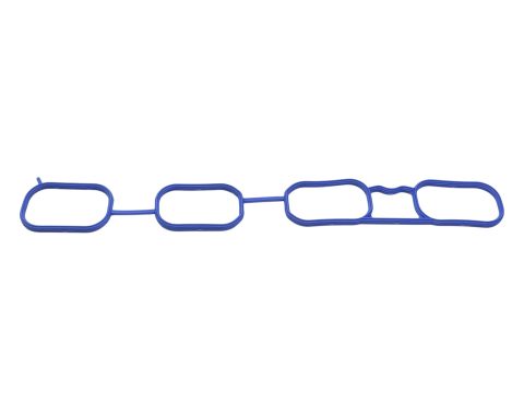 Emme Manifold Contası 1