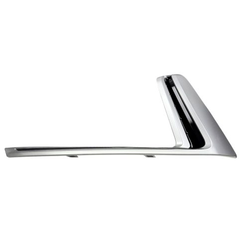 Skywell ET5 24-26 Sol Sis Lambası Kapağı