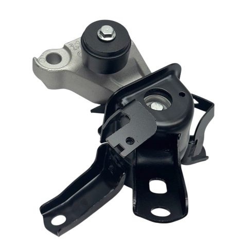 Toyota Corolla 14-18 Ön Sağ Motor Takozu 1,33