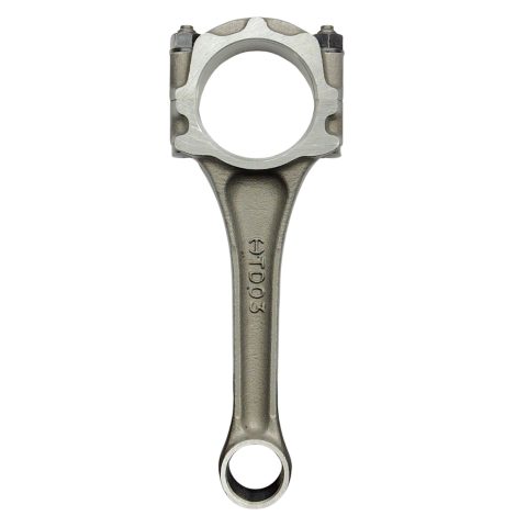 Kia Rio 00-05 Piston Kol
