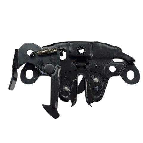 Nissan Micra 02-08 Motor Kaput Kilidi