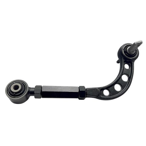 Honda Civic 07-12 Arka Üst Sol/Sağ Denge Çubuğu (Kamber Kit/Performans; KAMBER KİT /PERFORMANS)
