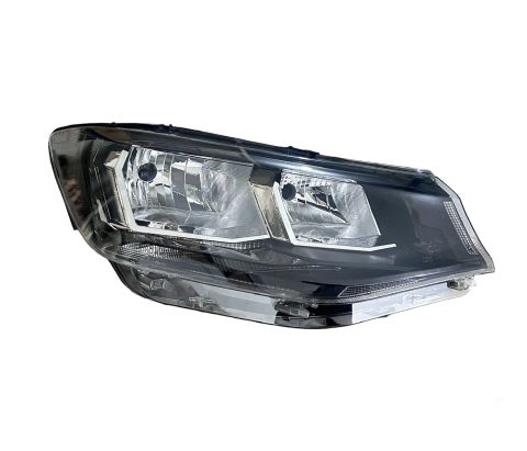 Volkswagen Caddy 19-22 Sağ Far (Ledsiz)