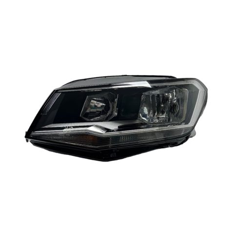 Volkswagen Caddy 15-20 Sol Far (Comfortline)