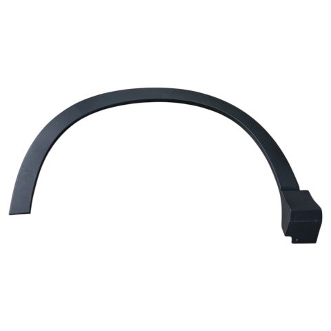 BYD Seal-u 24-26 Ön Sol Bodik Çamurluk