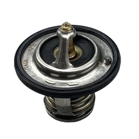 Hyundai H 100 05-09 Termostat (82 Derece)