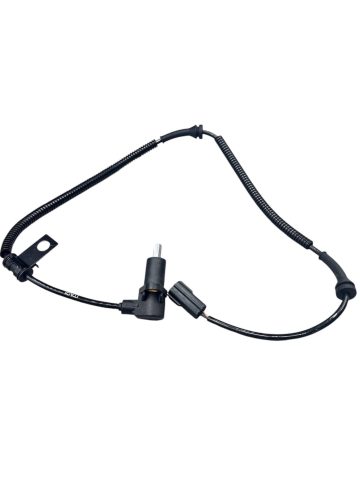 Kia Sorento 03-06 Ön Sağ ABS Sensörü