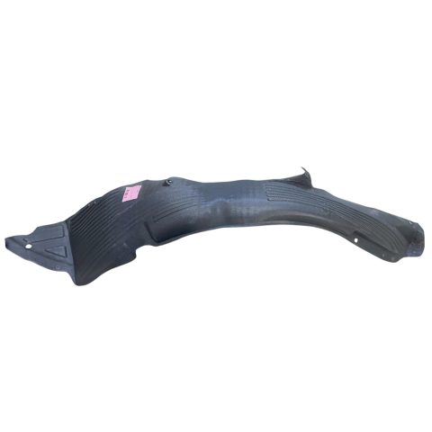 Hyundai i20 12-14 Ön Sol Davlumbaz Çamurluk