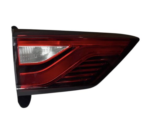 MG ZS EV İç Sol Stop Lambası (Luxury Paket)