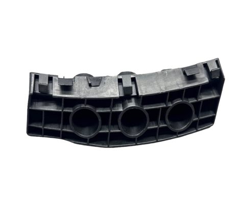 Skywell ET5 22-24 Arka Sağ Braket Tampon