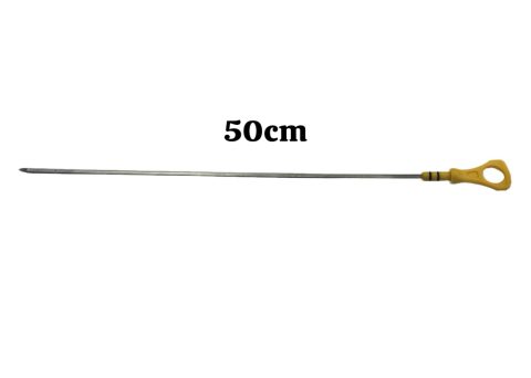 Hyundai Accent Era 06-11 Yağ Çubuğu Dizel 1,6
