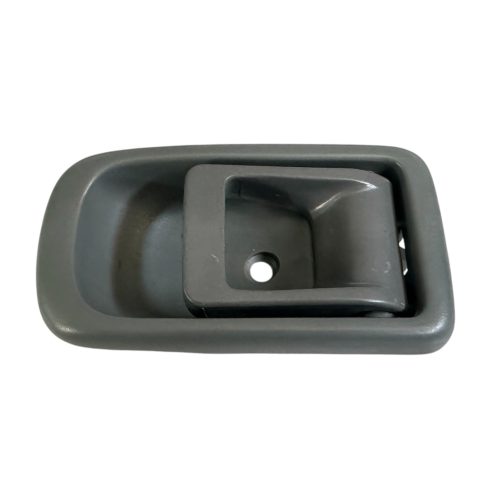 Daihatsu Hi-Jet 91-97 Ön İç Sağ/Sol Kapı Kolu (Gri)