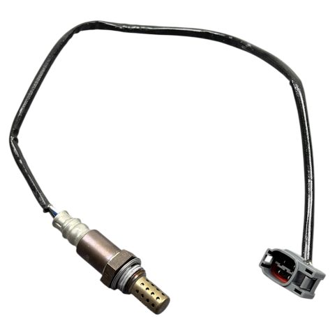 Suzuki Swift 00-14 Sensör Oksijen 1,5 (Arka)