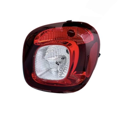 Smart Forfour 14-19 Sağ Stop Lambası