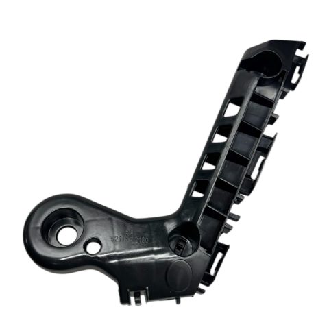 Toyota Corolla 19-24 Ön Sol Braket Tampon