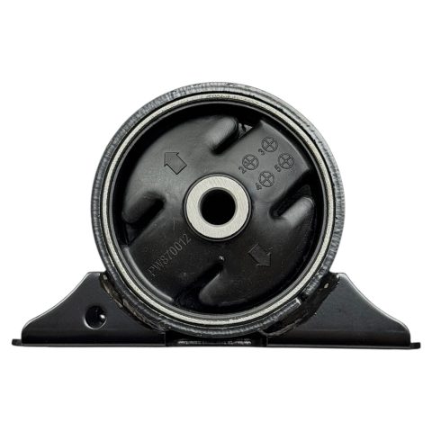 Mitsubishi Carisma 96-00 Ön Motor Takozu