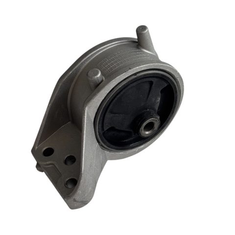 Hyundai Sonata 99-02 Ön Sağ Motor Takozu