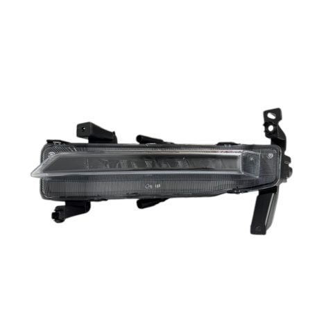 Chery Tiggo 8 Pro 22-24 Sağ Sis Lambası (Gündüz Led)