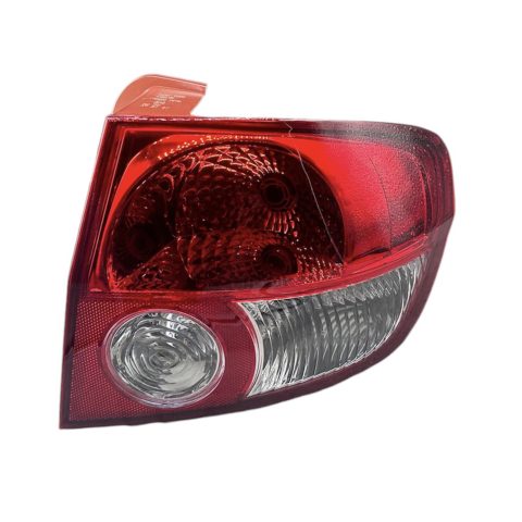 Hyundai Getz 02-05 Sağ Stop Lambası
