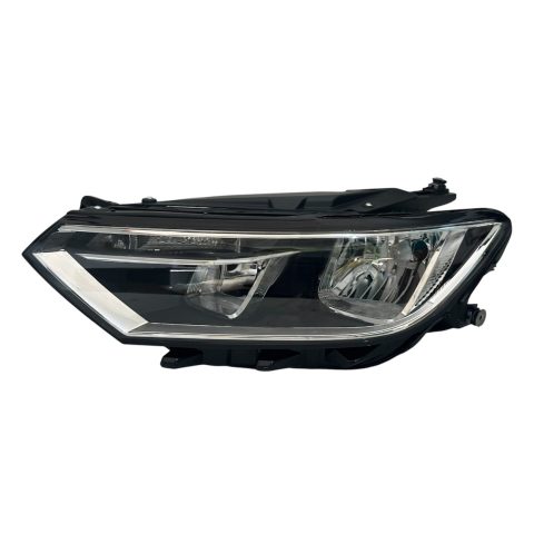 Volkswagen Passat 14-19 Sol Far (Halojen)