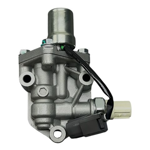 Honda Civic 02-06 VTEC Selenoit Valfi