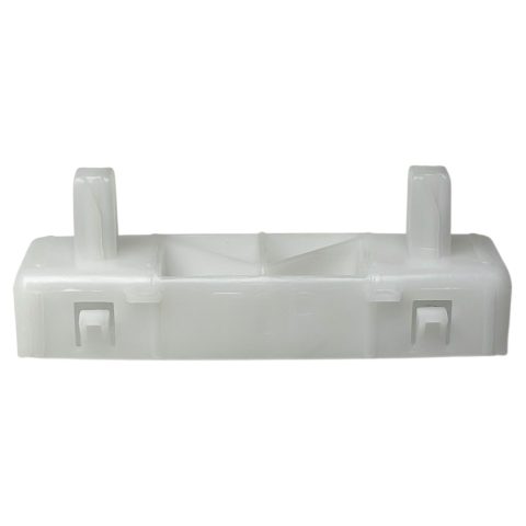 Nissan Qashqai 07-13 Arka Sağ/Sol Braket Tampon (Yan-orta; 2 Lİ PAKETTE)