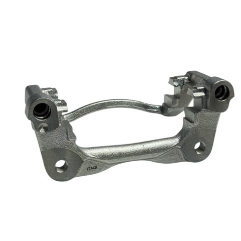 Toyota Corolla 14-19 Ön Sol Braket Kaliper Benzli-dizel (Tutucu)