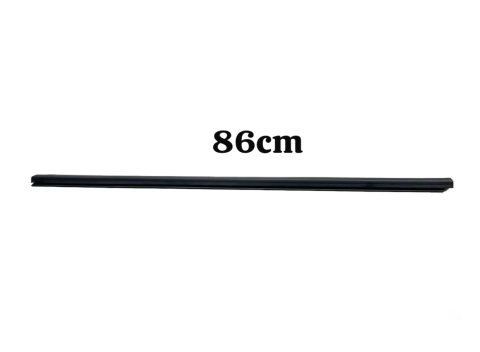 Honda City 09-14 Dış Ön Sol Çıta Cam Sıyırıcı Fitil