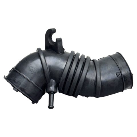 Hyundai Getz 06-11 Hortum Filtre Hava Benzinli