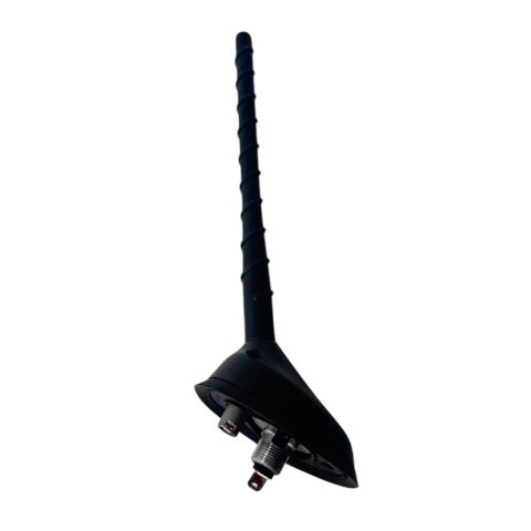 Hyundai i20 15-18 Anten
