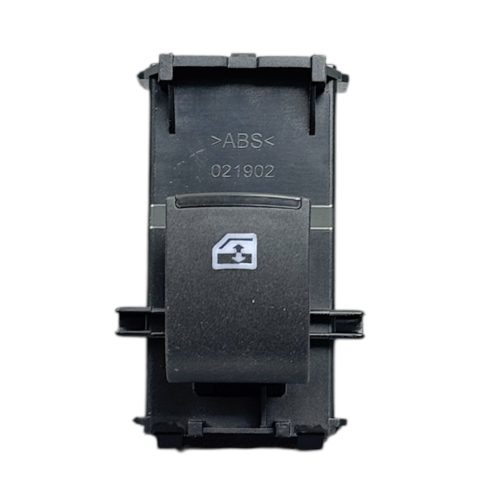 Toyota Hilux 15-25 Ön Sol/Sağ Cam Açma Düğmesi Sağ/arka