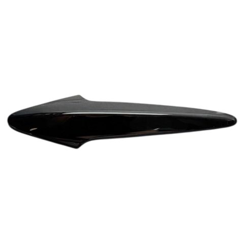 Honda Civic 06-12 Ön Sağ Kapı Kolu