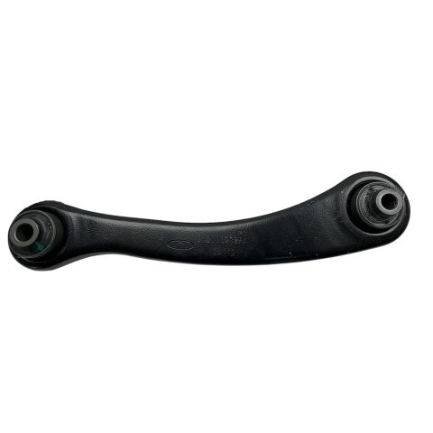Chery Tiggo 7 22-24 Arka Sol Denge Çubuğu