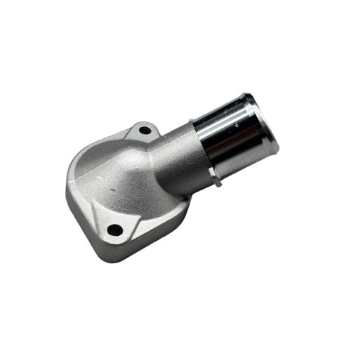 Toyota Corolla 1.4-1.6 Benzinli 02-06 Üst Termostat Yuvası