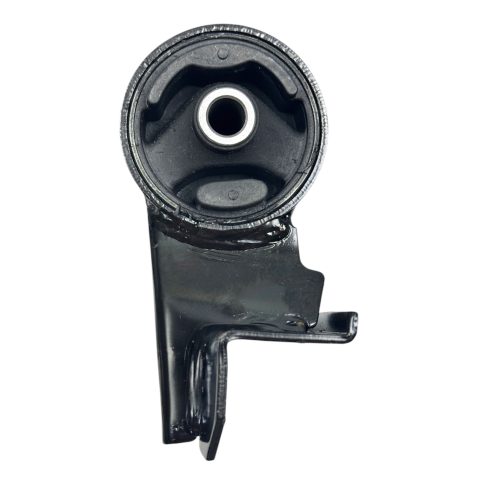 Hyundai Atos 06-09 Ön Sol Motor Takozu Benzinli (Manuel)