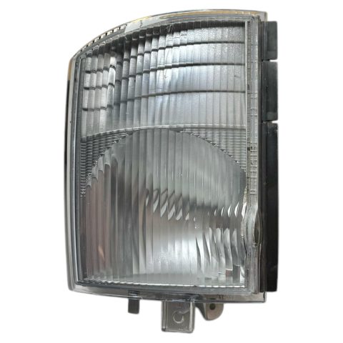 Mitsubishi Fuso Canter 06-12 Sol Sinyal Lambası Far Yanı