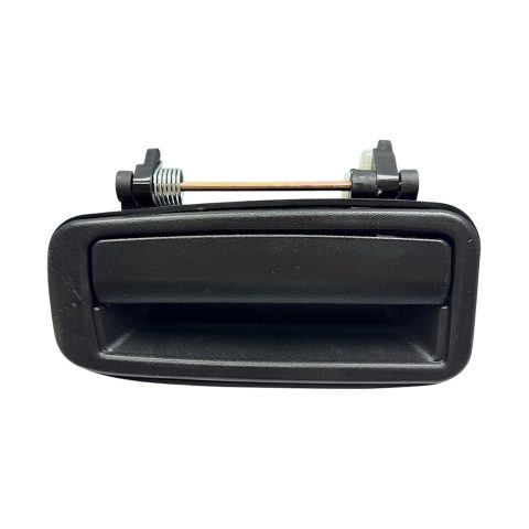 Toyota Corolla 88-92 Arka Dış Sol Kapı Kolu
