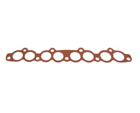 Manifold Contası (Emme)