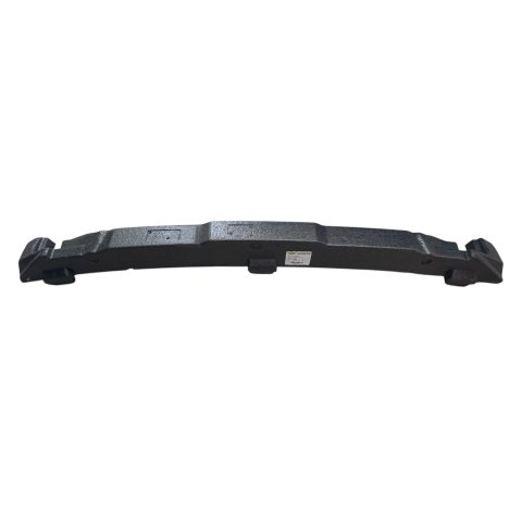 Toyota Corolla 13-16 Ön Darbe Emici
