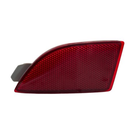 Mazda Mazda 09-13 Arka Sol Reflektör Tampon