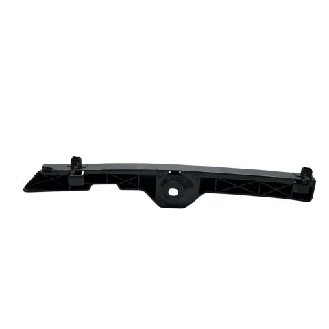 Toyota Hilux 06-10 Ön Sağ Braket Tampon