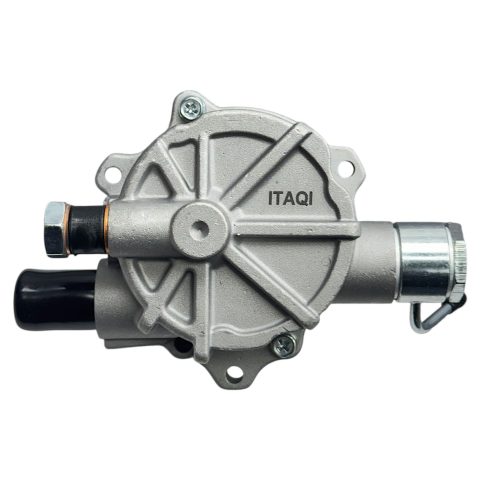 Hyundai H 100 94-04 Pompa Vakum Şarz