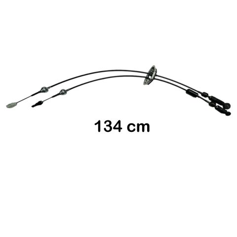 Hyundai Getz 06-12 Vites Teli