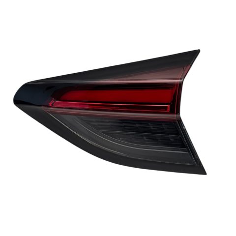 Opel Corsa 19-23 İç Sağ Stop Lambası (Ledli)