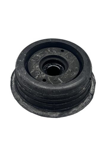 Hyundai Accent 95-05 Arka Sol/Sağ Sağ/Sol Amortisör Takozu (İç Lastik)