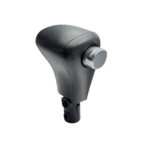 Honda Accord 03-07 Topuz Vites (Otomatik)