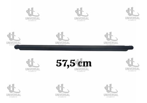 Hyundai Getz 03-11 Dış Arka Sol Çıta Cam Sıyırıcı Fitil
