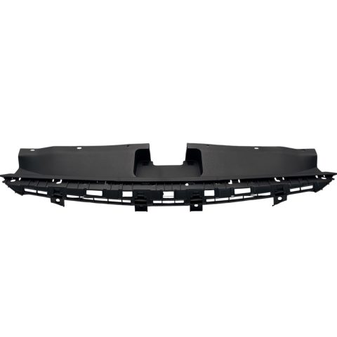 Hyundai Elantra 19-21 Üst Bakalit Ön Panjur (Üst)